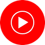 YouTube Music.png