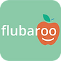 Flubaroo_128x128_no_padding (2).png