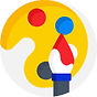 web paint.jpg