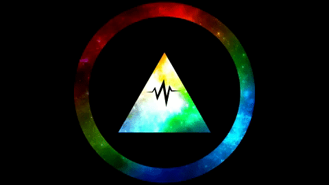 4e7e71_bc9e9b481f344c41b8f1ffee0af2806a_