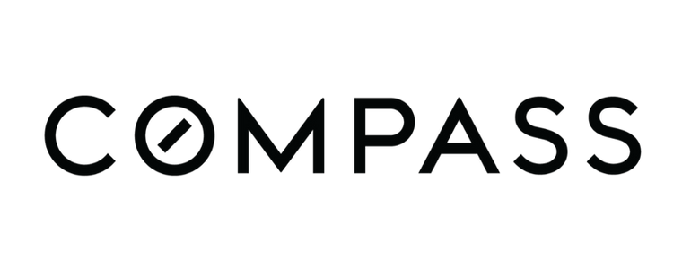 compass logo.PNG