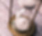 _edited.jpg