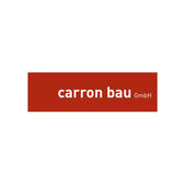 carron bau.jpg