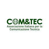 COMTEC.jpg