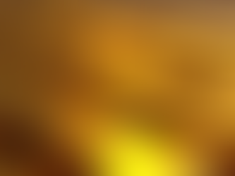 Come pianificare un Piano di Acquisto Ricorrente in Oro Fisico