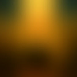 Metti il sole in cassaforte. Aurum, la luce che non tramonta.