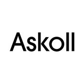 Askoll.jpg