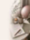 Header Image LH