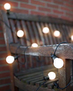 _Bulbs Natural2.jpg