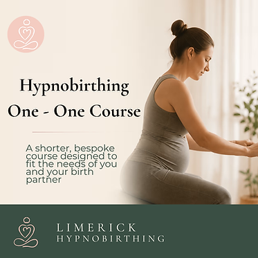 Hypnobirthing 1-1Course.png