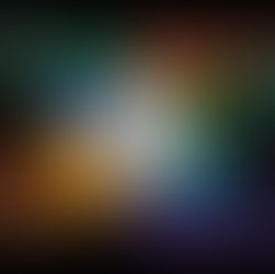 Briston Maroney Drops Debut Album "Sunflower", Alongside Exclusive Vinyl, and Surreal Visual Album