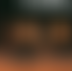 Premiere: Runaway - Leave ft Joseph Todd of Bloodline