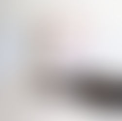 We Stopped by Turnstile's Skate-Friendly "Glow On" Record Release Pop-Up at Babylon LA 