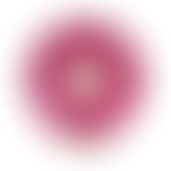 Movements // Outgrown Things // Fearless Records