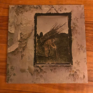 The 70s in Music – 1971, A Brief History and Why It Matters — Tequila Tuesday*