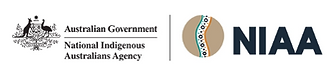 QFNTC Logos Events Page