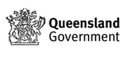 QFNTC Logos Events Page