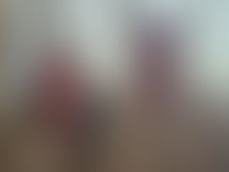 Vanessa Jenkins and Dr Malcolm Mulholland, Chair of Patient Voice Aotearoa