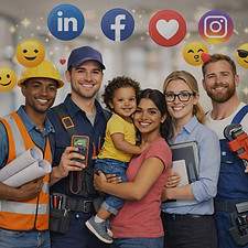 ALS Sidekick AI SAAS Hero_edited.jpg