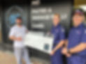 We Care Wednesday with Warrandyte CFA.jpg