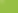 Green circle background