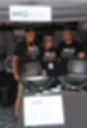 Moreton Bay Expo 2.jpg