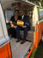 Redlands Business Awards (2022)