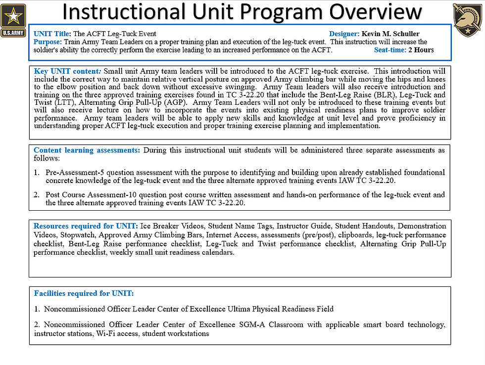 Screenshot 2021-05-27 172918.png