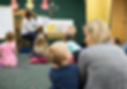 Wadworth Public Library May 2016-8978.jpg