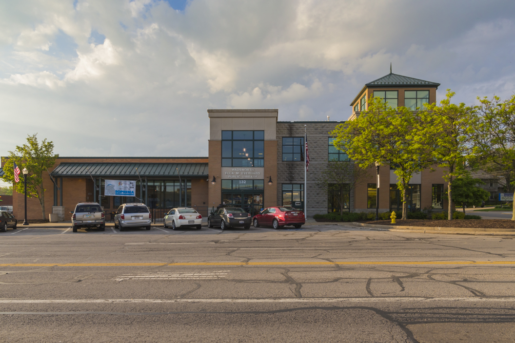 Wadworth Public Library May 2016-0238.jpg