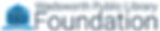 WPL Foundation Logo, New.jpg