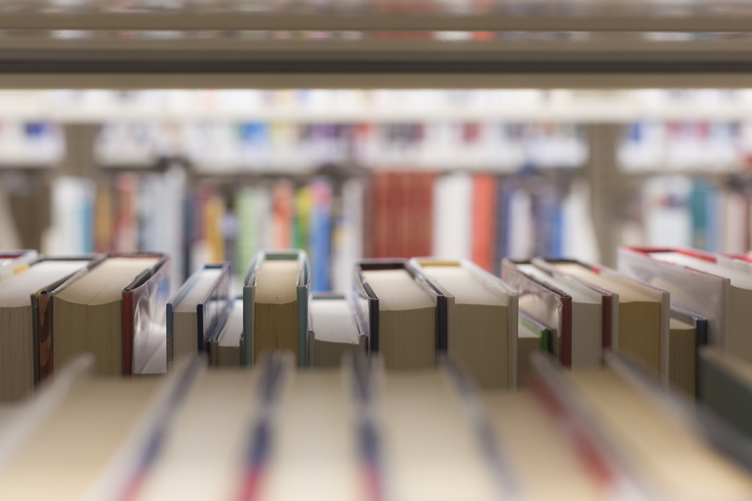 Wadworth Public Library May 2016-0221.jpg