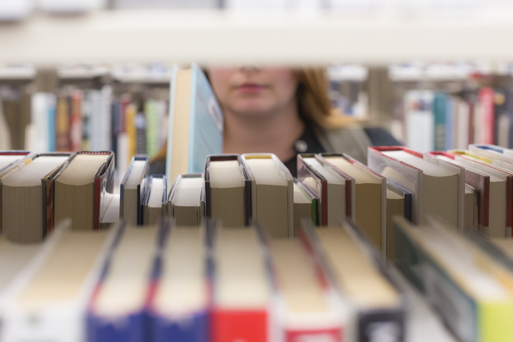 Wadworth Public Library May 2016-0224.jpg