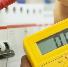 Elektrik Periyodik Kontroller