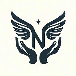 Bloom with Ailesndavid par Hélène David, Thérapeute certifiée en soins énergétiques. Un cocon de santé et beauté où chacun trouverait son chemin d’amour et de guérison vers soi-même, pour un épanouissement personnel toujours plus profond. Formatrice, accompagnatrice sur le chemin de l'épanouissement personnel pour plus d'éveil. J’ai eu la chance de naître dans une famille sensible au magnétisme et aux capacités subtiles. Depuis, le magnétisme m’accompagne au quotidien. Soins de la Rose, Soins énergétiques en radiesthésie, Soins énergétiques en magnétisme, Nettoyage et harmonisation des lieux. Séverine Coatalen Dubut à Bougival (Seed of Kerala), Masseuse Ayurvédique Réflexologie Ayurvédique • Gua Sha. Laetitia Papereux à Croissy sur Seine, Hypnothérapeute • Sophrologue Reiki • Liens transgénérationnels • La méthode LEAA. Bloom with Ailesndavid 21 rue Albert 1er 78110 Le Vésinet E-mail : ailesndavid@gmail.com Tél : 06 21 79 52 56