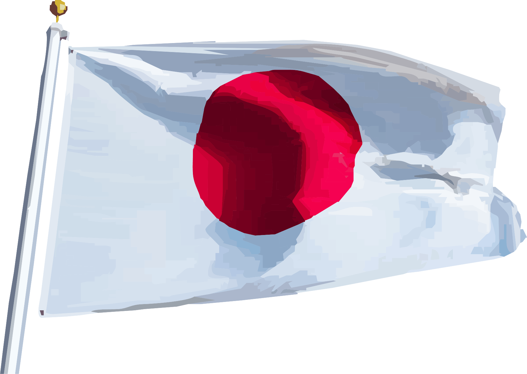 japão.gif