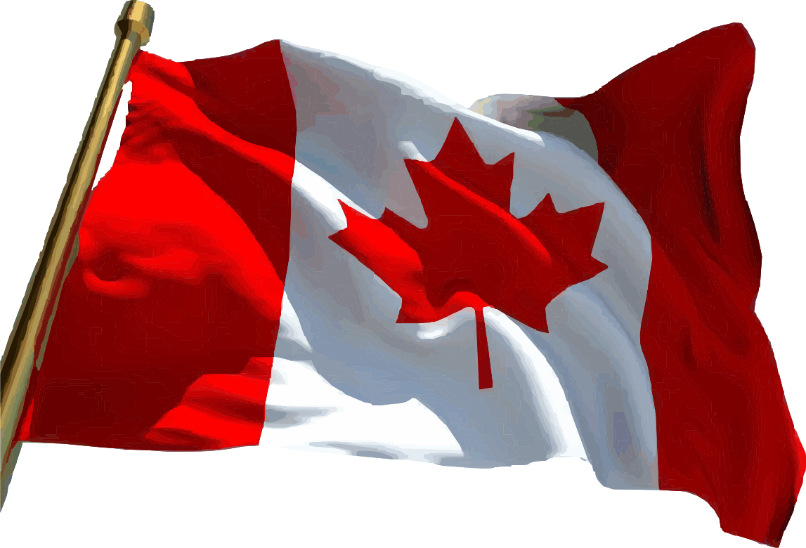 canada.gif