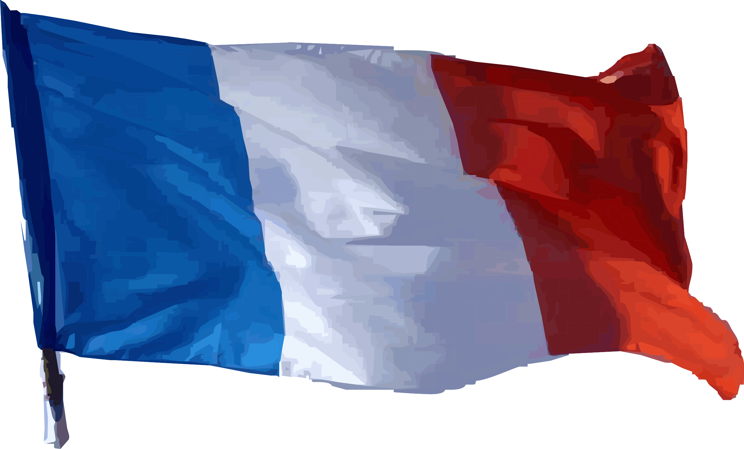 frança_2.gif