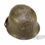 Miniatura: Capacete M36 Búlgaro – 2ª Guerra Mundial