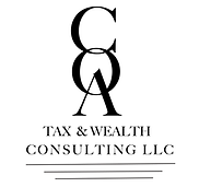 COA Logo.png