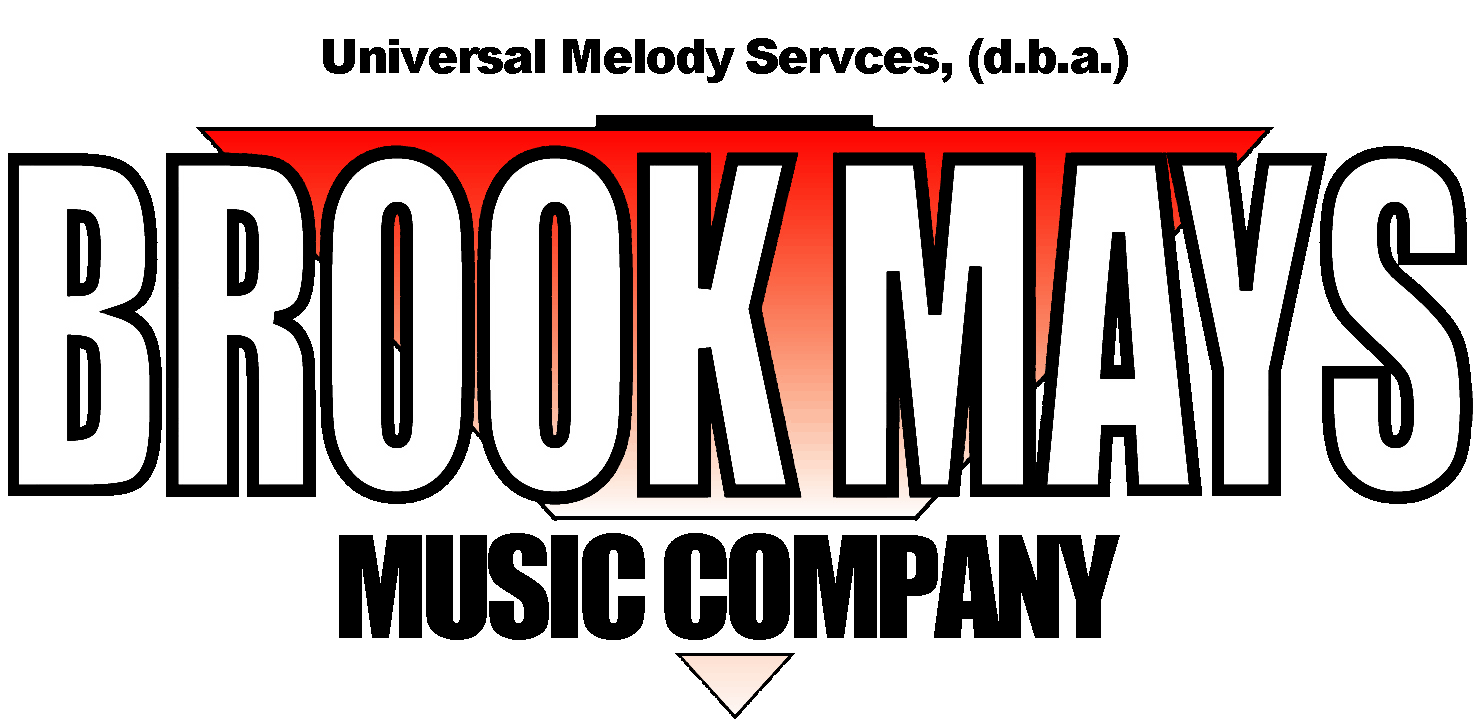 Brook Mays Logo.gif