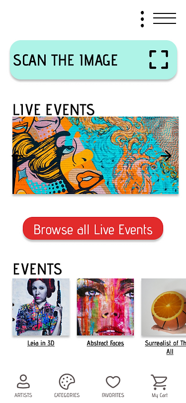 Home Screen (1).png