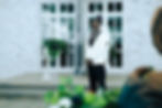 RoyalZPhotograph