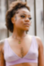 RoyalZPhotograph