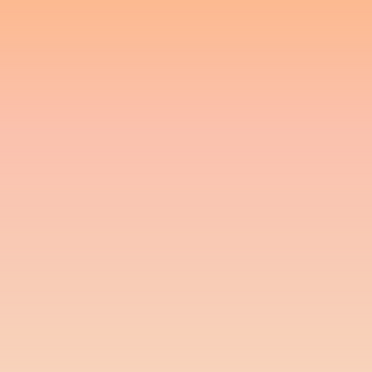 fond site internet clair.png