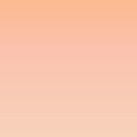 fond site internet clair.png