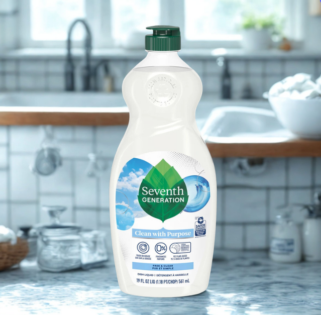 $3.99 local store or online