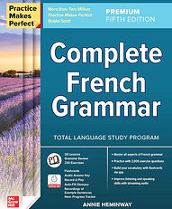 COMPLETE FRENCH GRAMMAR_edited.jpg
