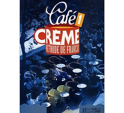 cafe creme 1.jpg