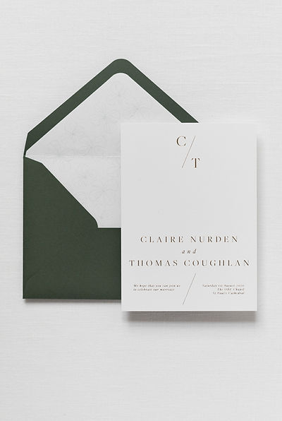 ERA_Calligraphy_House_Collection_Chloe_Winstanley_Photography_066_edited.jpg